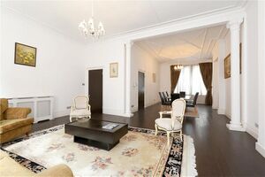 48609 MAY140009 IMG 02 0000.jpeg