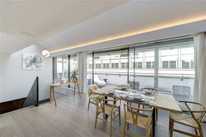 49602 MAS220068 IMG 14 0000.jpeg