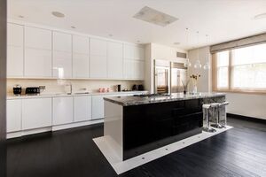 50634 POD012026617 IMG 06 0001.jpeg