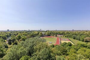 53038 CBW184260 IMG 15 0000.jpeg