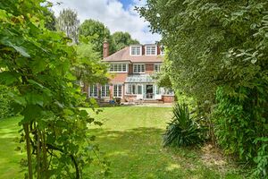 62080 LON210432 IMG 14 0000.jpeg