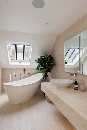 65815 WER012169548 IMG 15 0001.jpeg