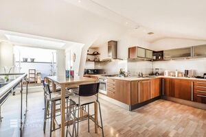 79099 7115334 IMG 03 0001.jpeg