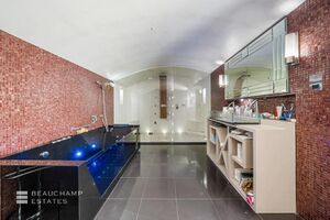 79099 7144995 IMG 06 0001.jpeg