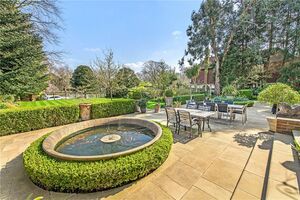 80826 RIS210206 IMG 17 0000.jpeg