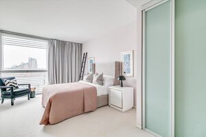 87310 BAT012175420 IMG 47 0000.jpeg