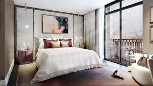 96919 LNW220072 IMG 06 0000.jpeg