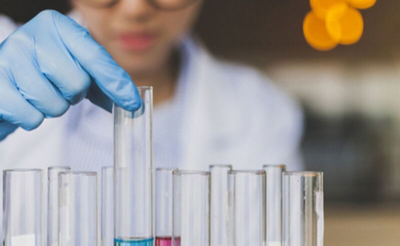 File:Instem plc update cover image 5.jpg