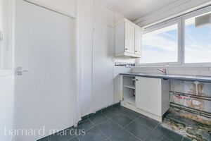 158978 PKM102199 IMG 01 0000.jpeg