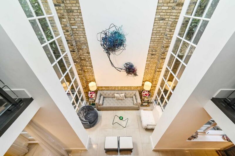 File:176396 2690 ROKS IMG 05 0000.jpg