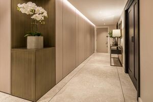 176396 3112 ROKS IMG 13 0000.jpeg