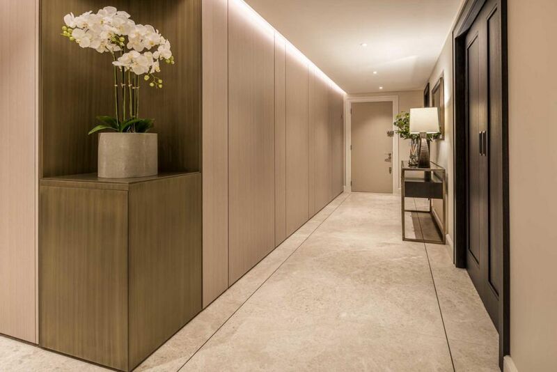 File:176396 3112 ROKS IMG 13 0000.jpeg