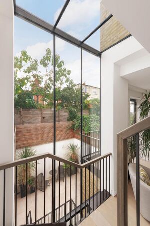 192446 NEST RM 192446 2449135 IMG 12 0000.jpeg