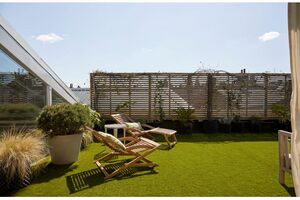 203015 1238318-1 IMG 39 0001.jpeg