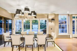 212372 P129218 IMG 01 0000.jpeg