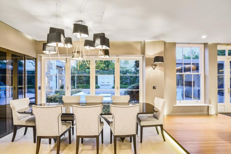 File:212372 P129218 IMG 01 0000.jpeg