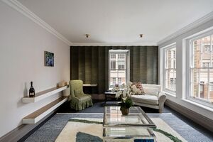 221522 15South IMG 18 0000.jpeg