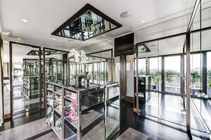 238904 31627931 IMG 08 0000.jpeg