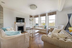 247949 Rutlandcourt IMG 04 0000.jpeg