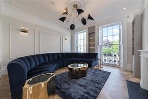 31602 HPK140027 IMG 28 0001.jpeg