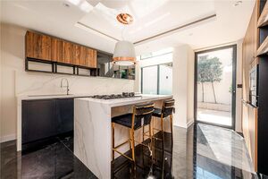 36213 BDC150240 IMG 03 0000.jpeg