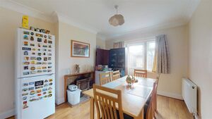 37403 31684578 IMG 02 0000.jpeg