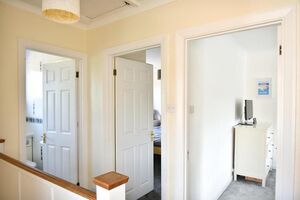 374 SCY220226 IMG 10 0000.jpeg