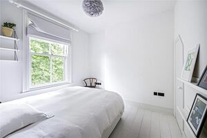 37916 ISL210506 IMG 30 0000.jpeg