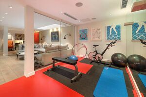 39638 P103099 IMG 07 0000.jpeg