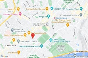 44264 SLN210083 IMG 26 0000.jpeg