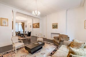 54583 LIVH 017565 IMG 07 0000.jpeg