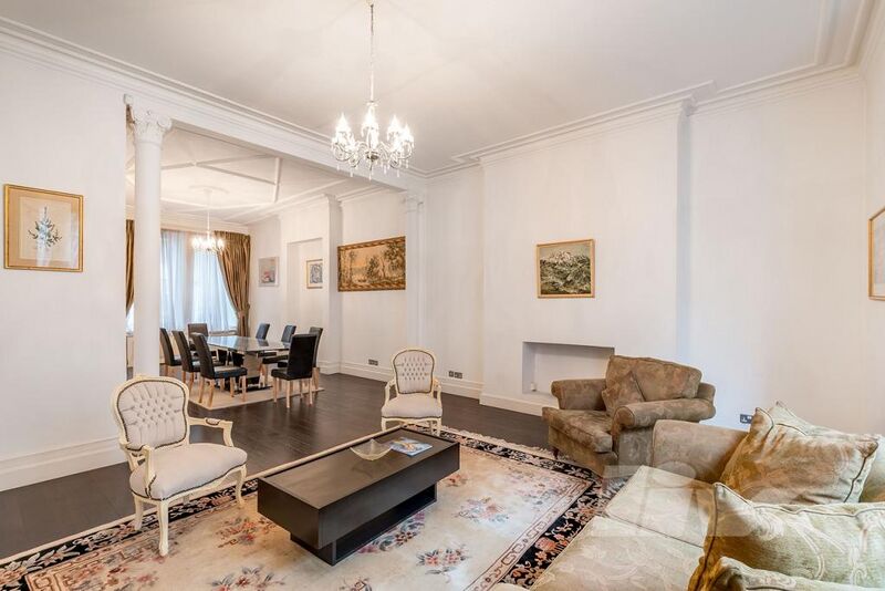 File:54583 LIVH 017565 IMG 07 0000.jpeg