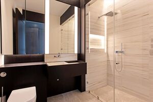 63077 MRY012206963 IMG 15 0000.jpeg