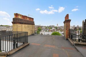 65809 KEN012221833 IMG 11 0000.jpeg