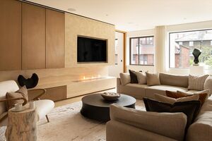 65809 PCL012270356 IMG 03 0000.jpeg