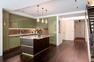 65815 WER012089963 IMG 04 0000.jpeg