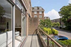 65830 SJW012013098 IMG 14 0000.jpeg