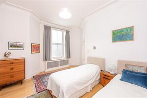 668 BEL150007 IMG 16 0000.jpeg