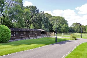 7408 LOC180227 IMG 07 0000.jpeg