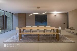 79914 7072775 IMG 04 0000.jpeg