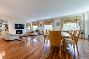 84235 RGS220102 IMG 19 0000.jpeg