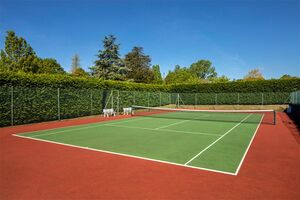 88409 HAW220082 IMG 20 0000.jpeg