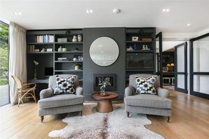 88409 HAW220085 IMG 17 0000.jpeg