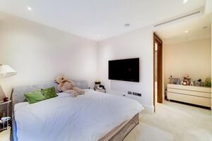 94246 1190488 IMG 02 0000.jpeg