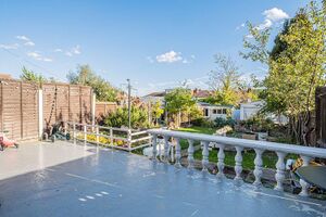 156206 11670601 IMG 09 0000.jpeg