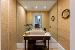 160349 31532985 IMG 23 0000.jpeg