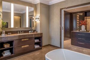 174521 CWS220005 IMG 08 0000.jpeg