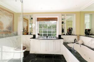 174521 SBI210004 IMG 10 0000.jpeg