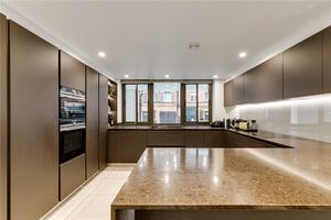 176336 BAI210120 IMG 06 0000.jpeg