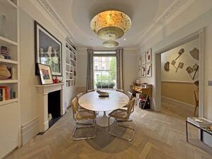 176336 BAI220075 IMG 03 0000.jpeg